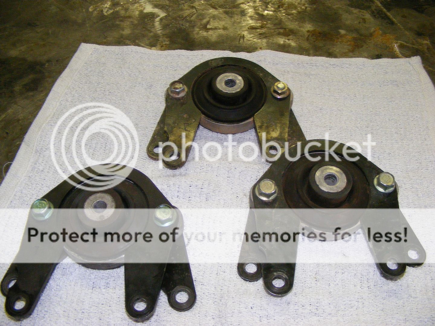 rzr parts for sale Polaris RZR Forum RZR